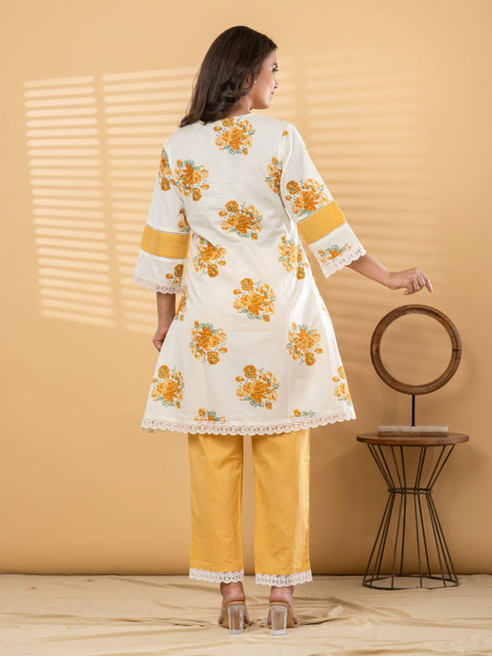 product-image/2046940/4.jpg