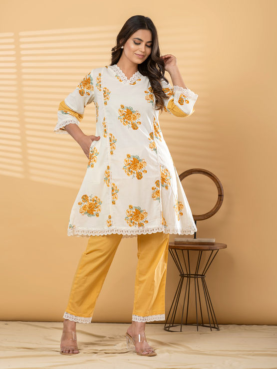 product-image/2046940/5.jpg