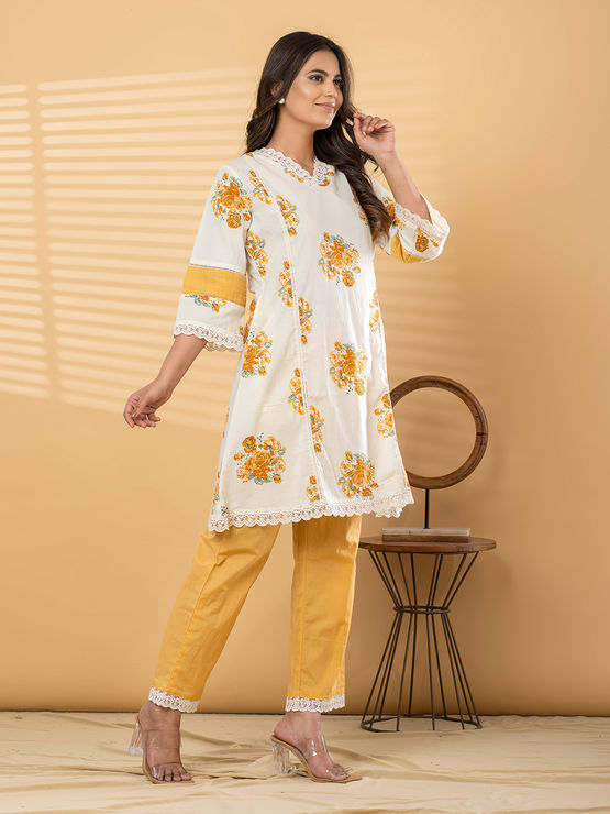 product-image/2046940/6.jpg