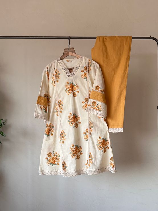 product-image/2046940/7.jpg