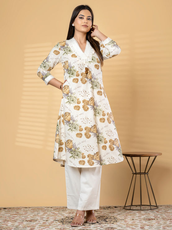 product-image/2046943/1.jpg