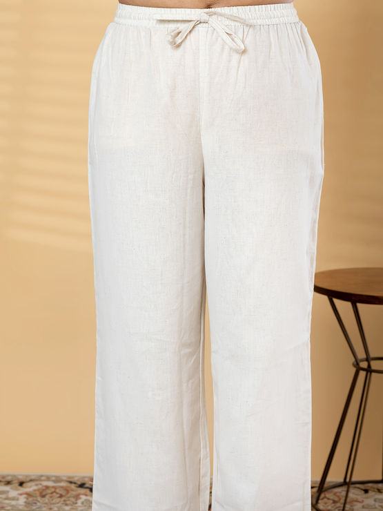 product-image/2046943/3.jpg