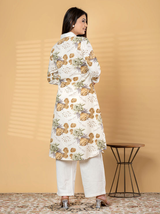 product-image/2046943/5.jpg