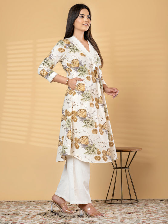 product-image/2046943/6.jpg