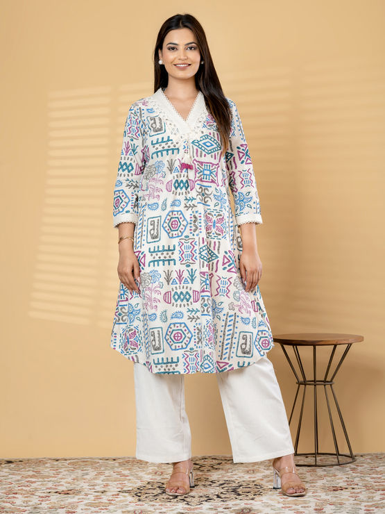 product-image/2046945/1.jpg