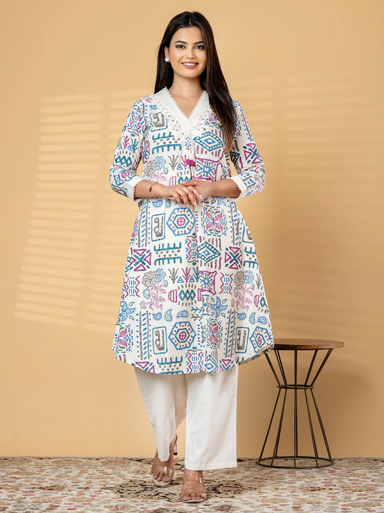 product-image/2046945/4.jpg
