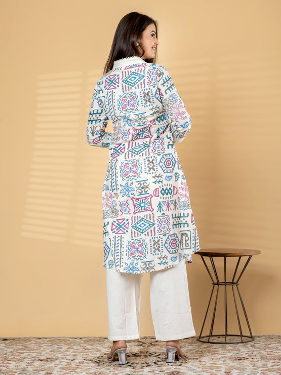 product-image/2046945/5.jpg