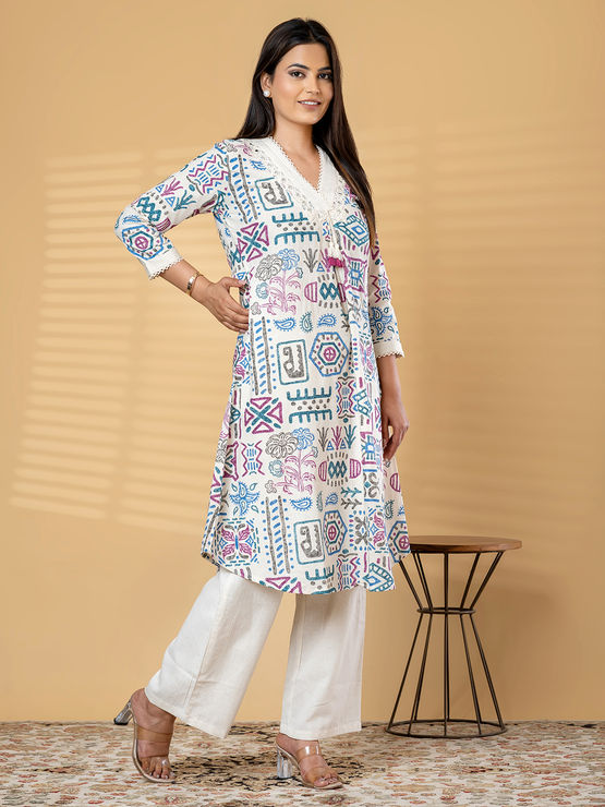 product-image/2046945/6.jpg