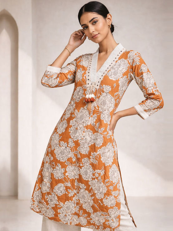 product-image/2046948/3.jpg