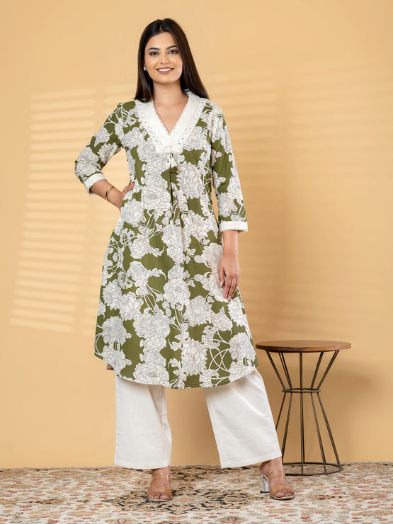 product-image/2046949/1.jpg
