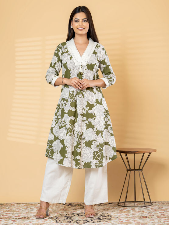 product-image/2046949/4.jpg