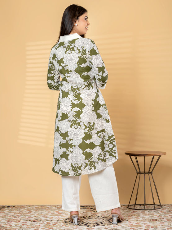 product-image/2046949/5.jpg