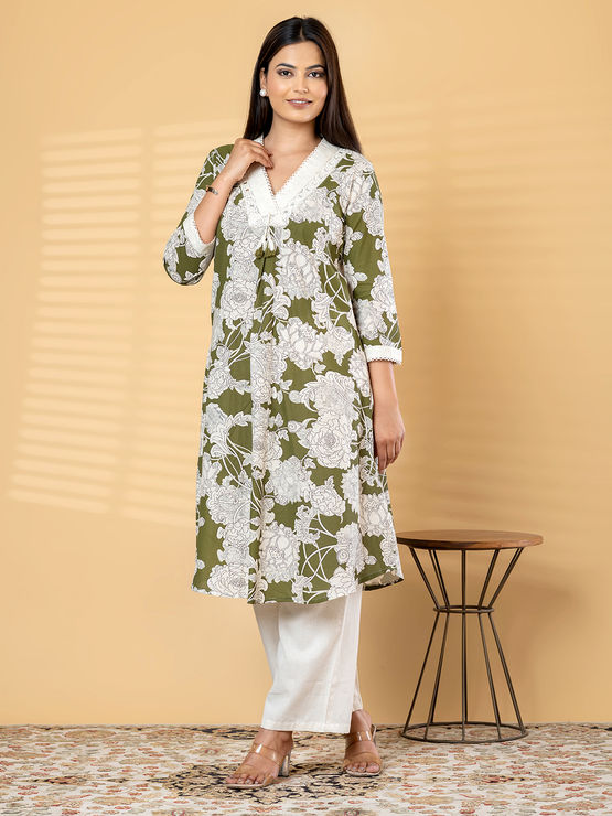 product-image/2046949/6.jpg