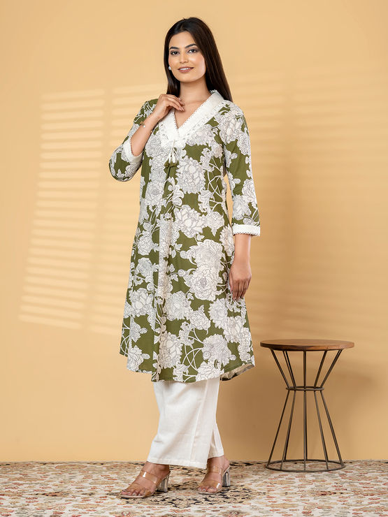 product-image/2046949/7.jpg