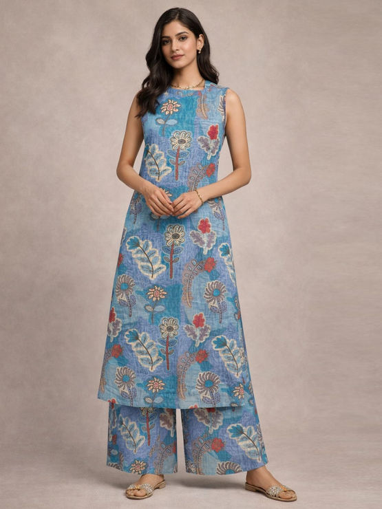product-image/2046954/1.jpg