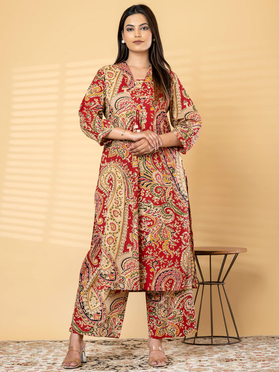 product-image/2046956/1.jpg