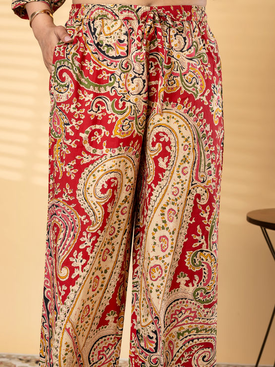 product-image/2046956/3.jpg