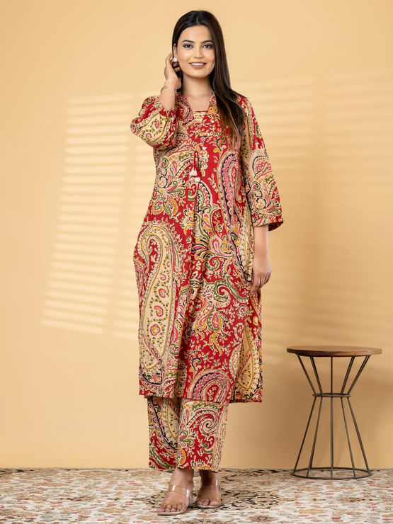 product-image/2046956/4.jpg