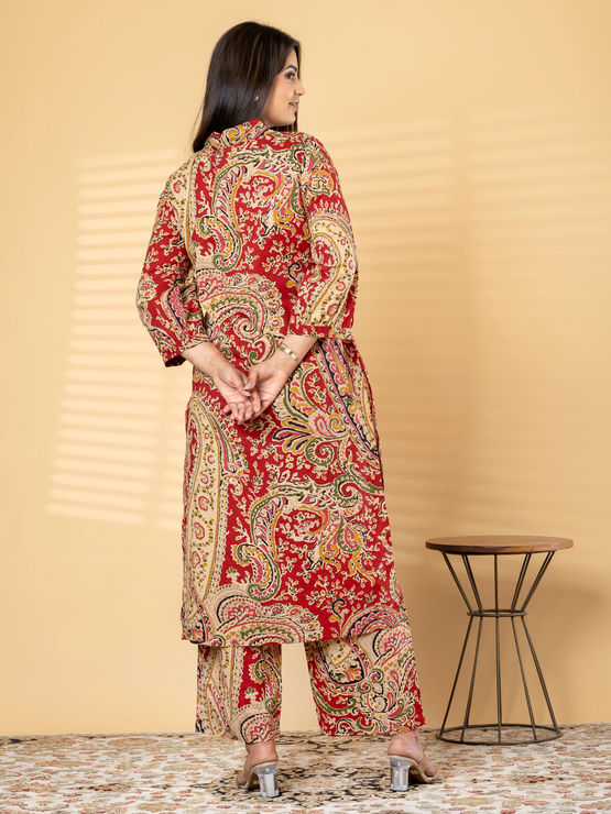 product-image/2046956/5.jpg
