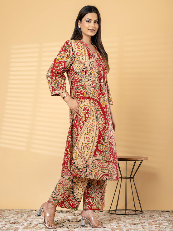 product-image/2046956/6.jpg