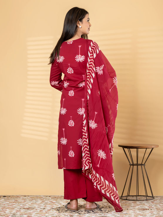 product-image/2046959/4.jpg