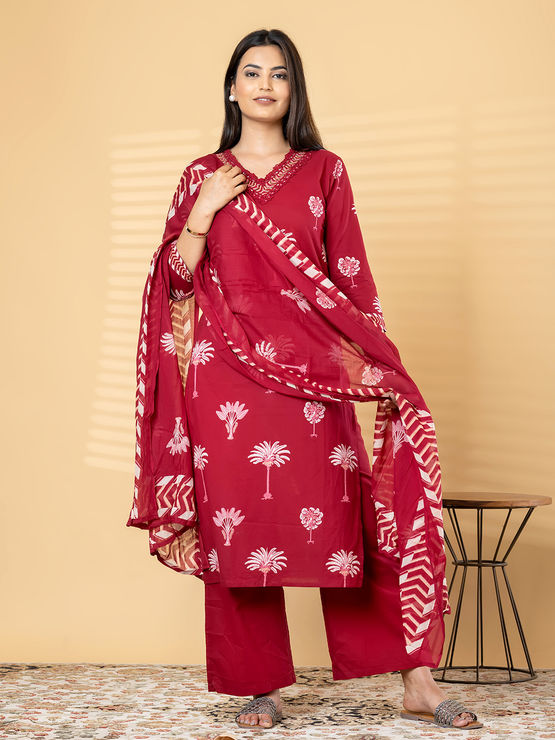 product-image/2046959/5.jpg