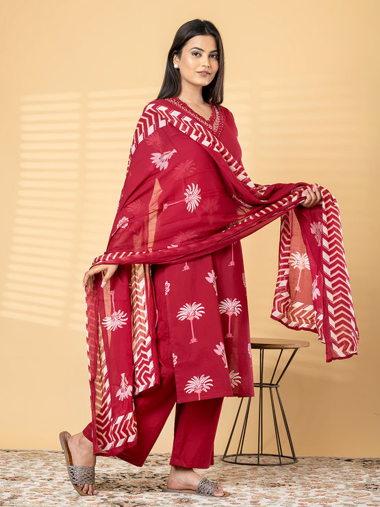 product-image/2046959/6.jpg