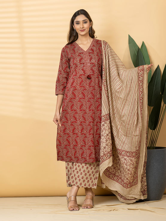 product-image/2046960/1.jpg