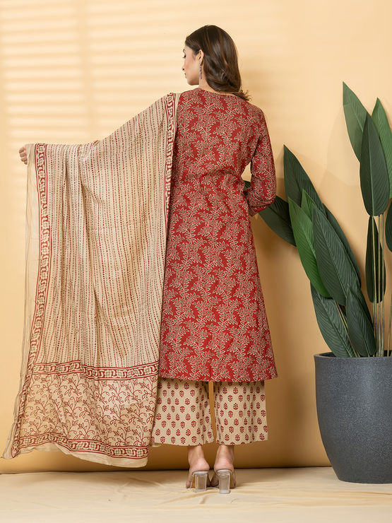 product-image/2046960/4.jpg