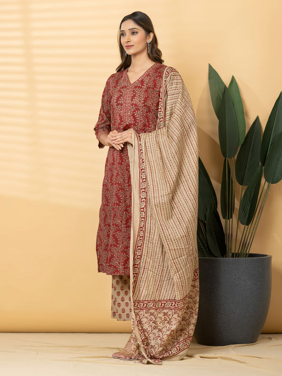 product-image/2046960/6.jpg