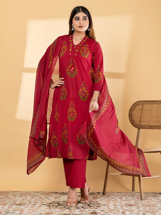 product-image/2046963/1.jpg
