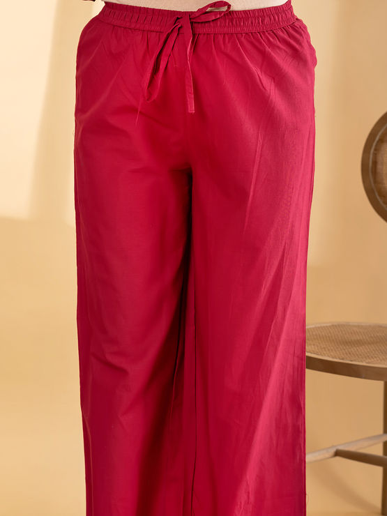 product-image/2046963/3.jpg