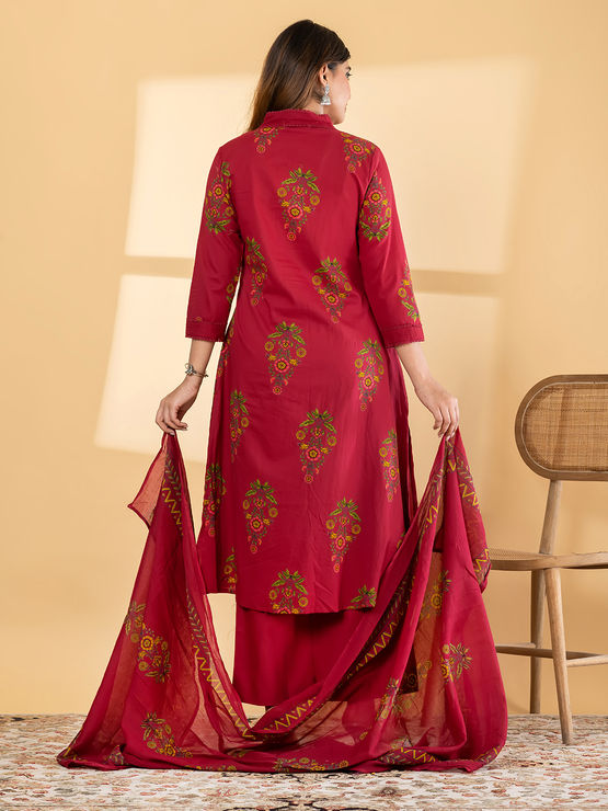 product-image/2046963/4.jpg