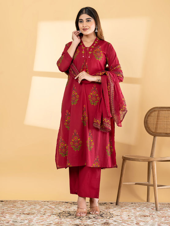 product-image/2046963/5.jpg