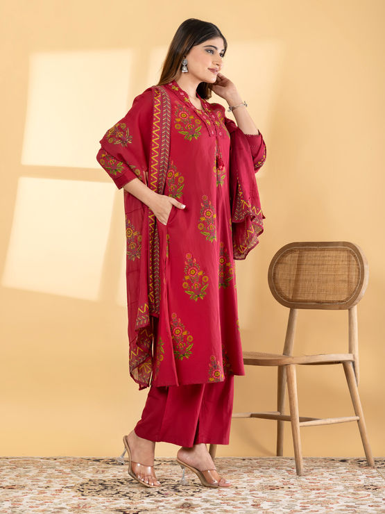 product-image/2046963/6.jpg