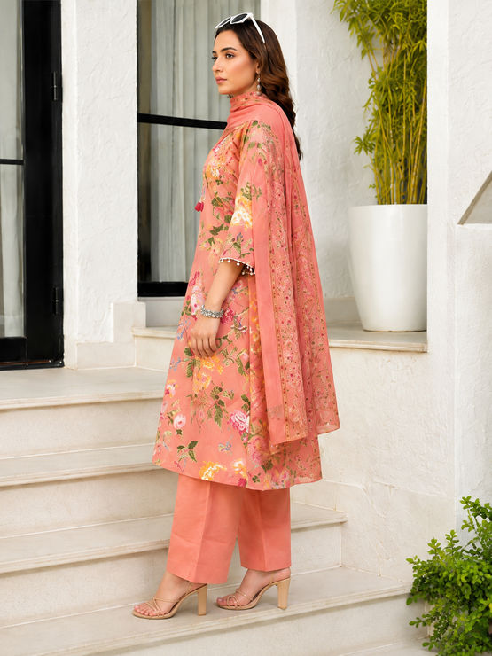 product-image/2046964/4.jpg