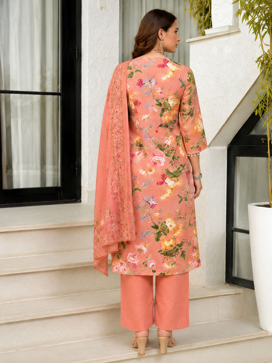 product-image/2046964/5.jpg