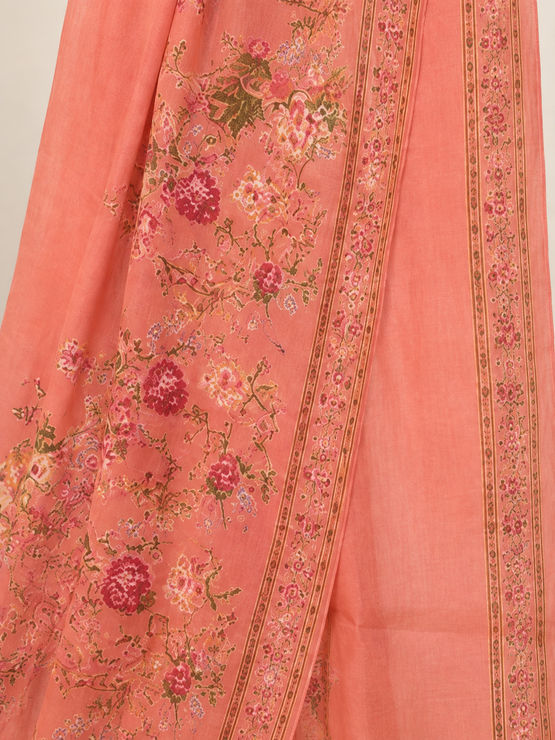 product-image/2046964/6.jpg