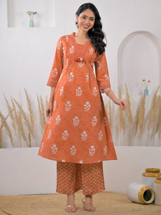 product-image/2046969/5.jpg