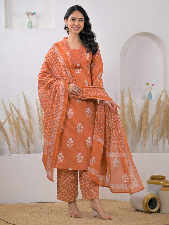 product-image/2046969/6.jpg