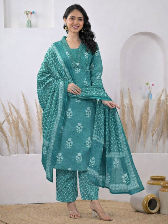 product-image/2046970/1.jpg
