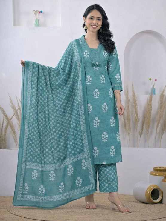 product-image/2046970/4.jpg