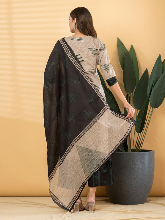 product-image/2046973/4.jpg