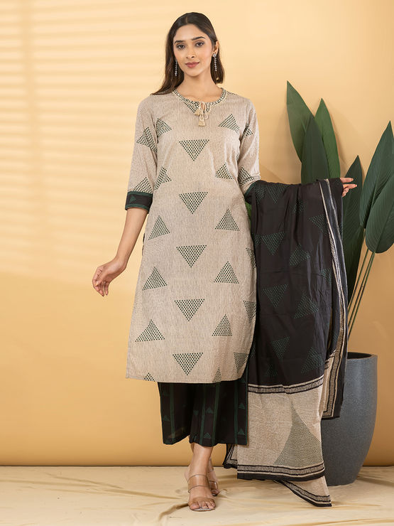 product-image/2046973/5.jpg