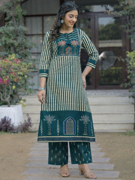 product-image/2046975/5.jpg