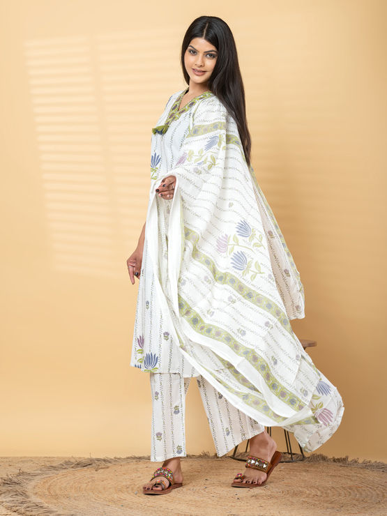 product-image/2046978/6.jpg