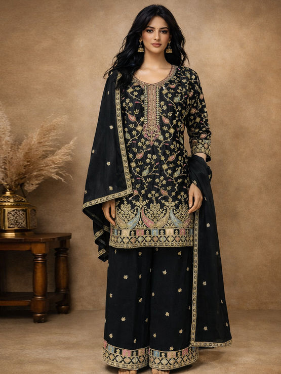 product-image/2046986/1.jpg
