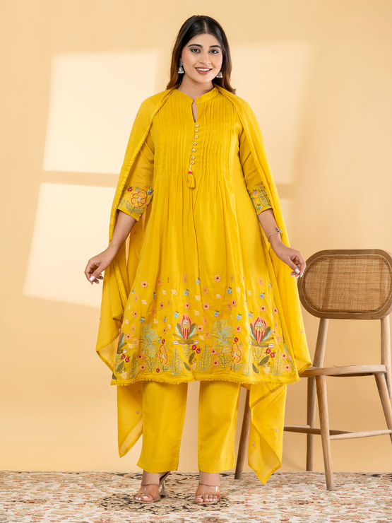 product-image/2047021/1.jpg