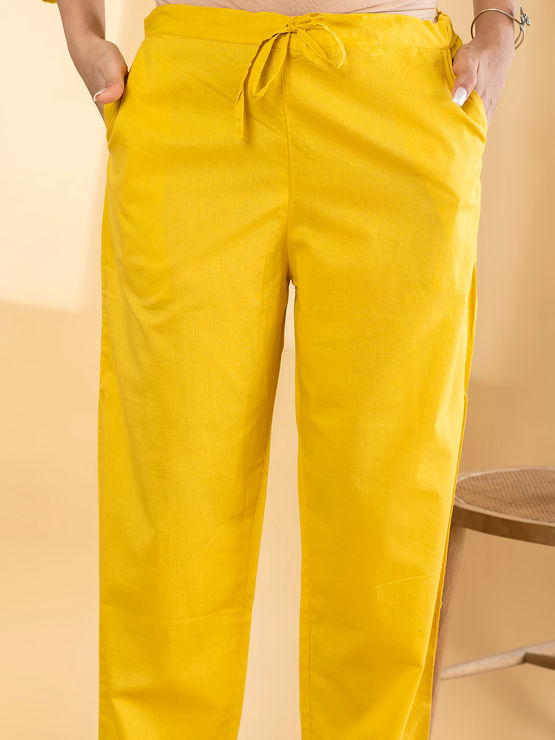 product-image/2047021/3.jpg