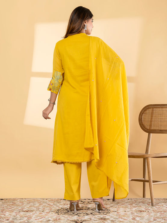 product-image/2047021/4.jpg